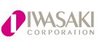 IWASAKI Corporation